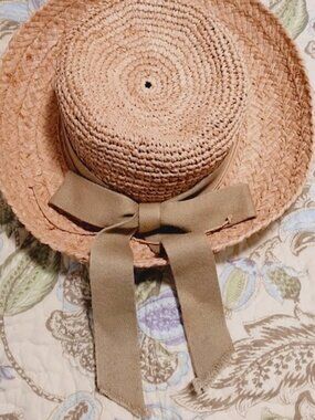 THE SCALA COLLECTION